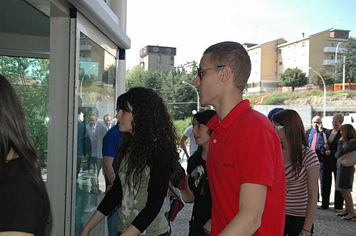 Universit� del Molise