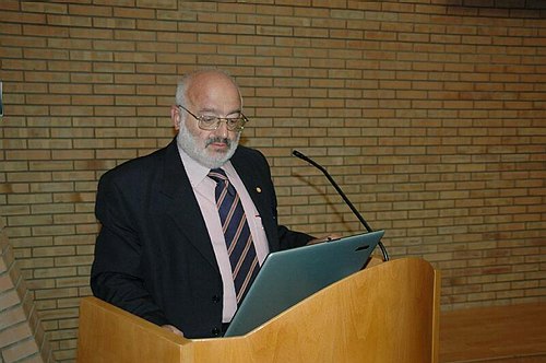 Universit� del Molise