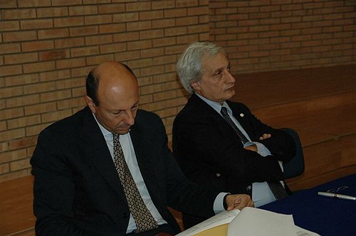 Universit� del Molise