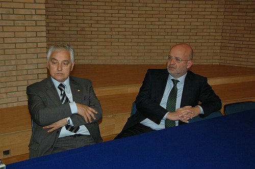 Universit� del Molise