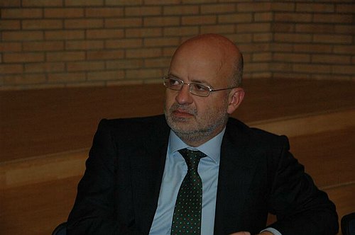 Universit� del Molise