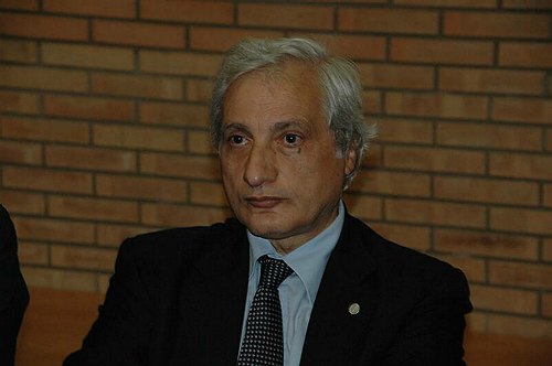 Universit� del Molise