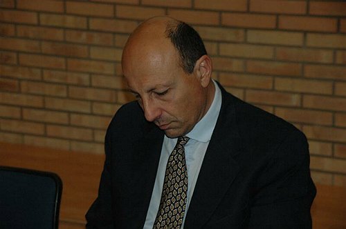 Universit� del Molise