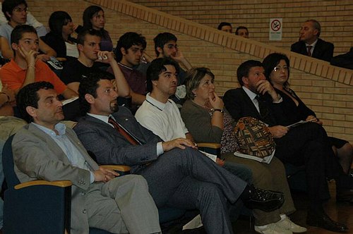 Universit� del Molise