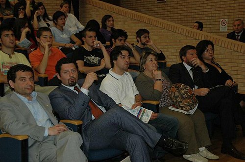 Universit� del Molise