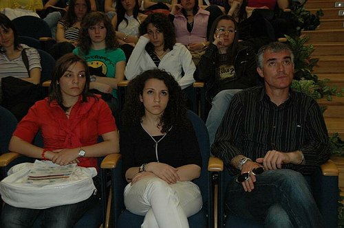 Universit� del Molise