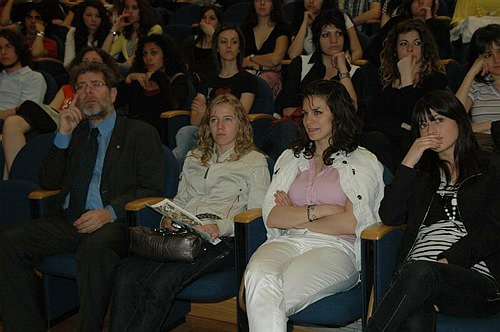 Universit� del Molise