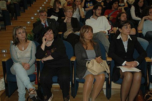 Universit� del Molise