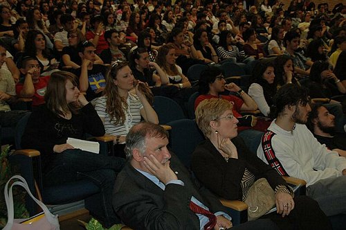 Universit� del Molise