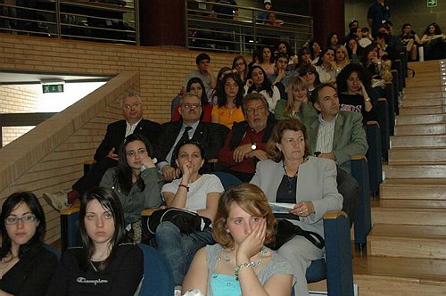 Universit� del Molise