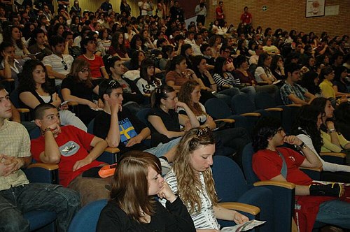 Universit� del Molise