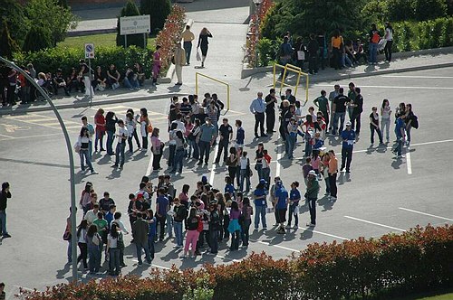 Universit� del Molise