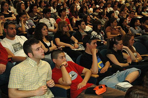 Universit� del Molise