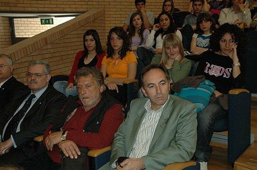 Universit� del Molise