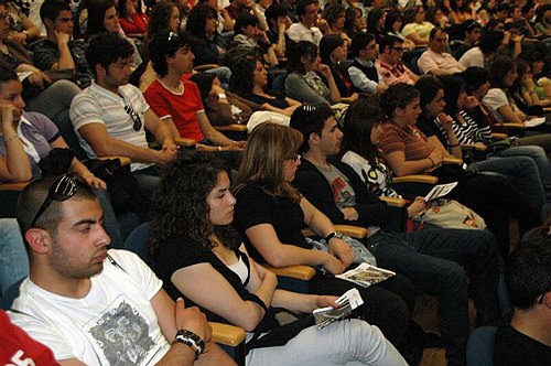 Universit� del Molise