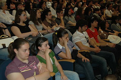 Universit� del Molise