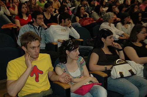 Universit� del Molise