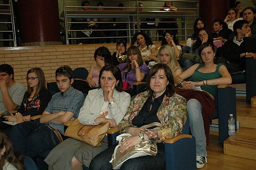 Universit� del Molise