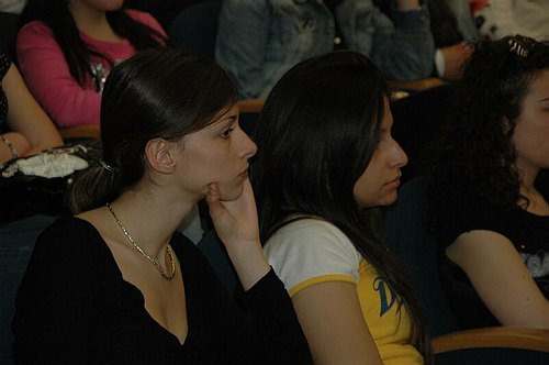 Universit� del Molise