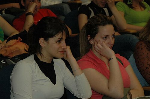 Universit� del Molise