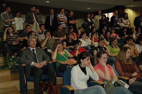 Universit� del Molise