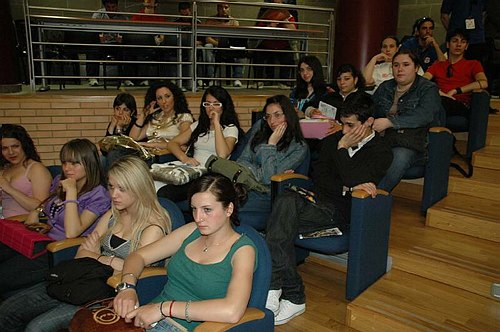 Universit� del Molise