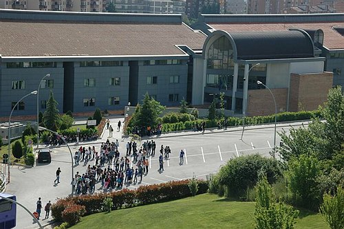 Universit� del Molise