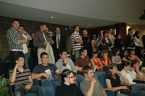 Universit� del Molise