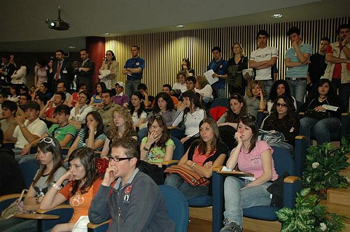 Universit� del Molise