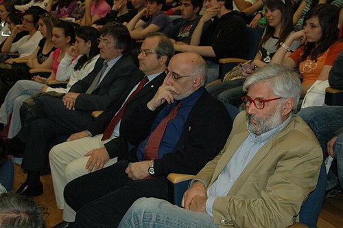 Universit� del Molise