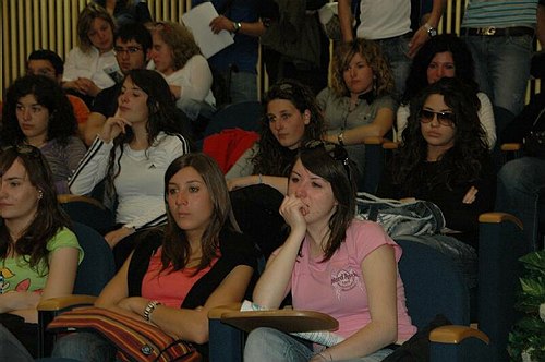 Universit� del Molise