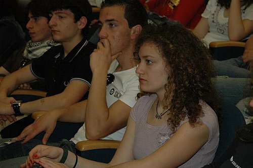 Universit� del Molise