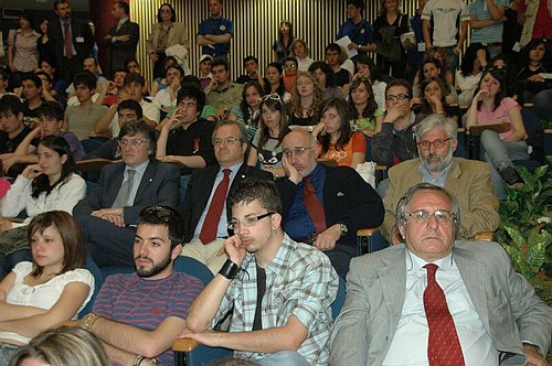 Universit� del Molise