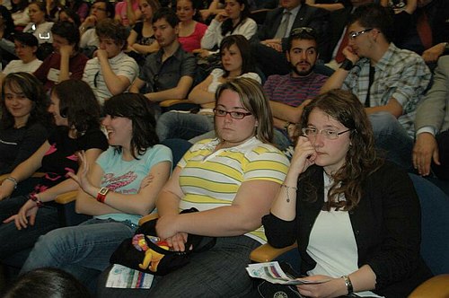 Universit� del Molise