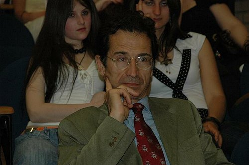 Universit� del Molise