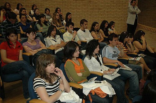 Universit� del Molise