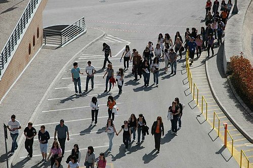 Universit� del Molise