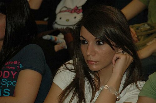 Universit� del Molise