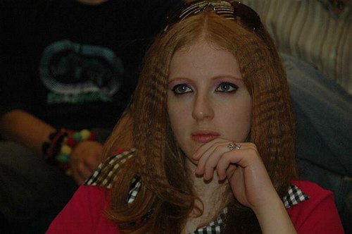 Universit� del Molise