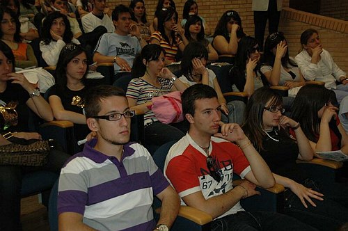 Universit� del Molise