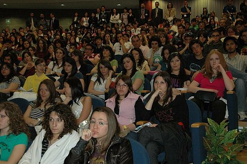 Universit� del Molise