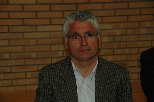 Universit� del Molise