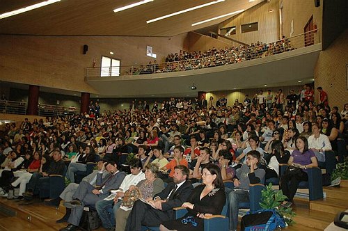 Universit� del Molise