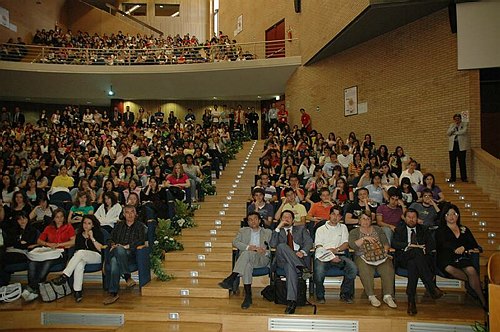 Universit� del Molise