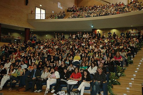 Universit� del Molise