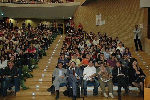 Universit� del Molise