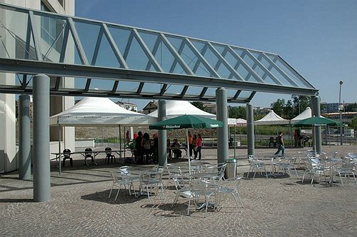 Universit� del Molise