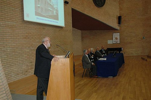 Universit� del Molise