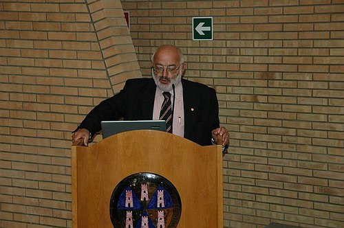 Universit� del Molise