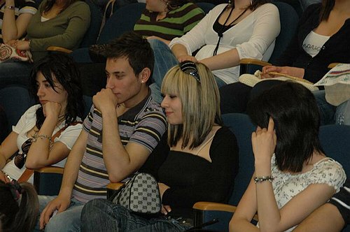 Universit� del Molise